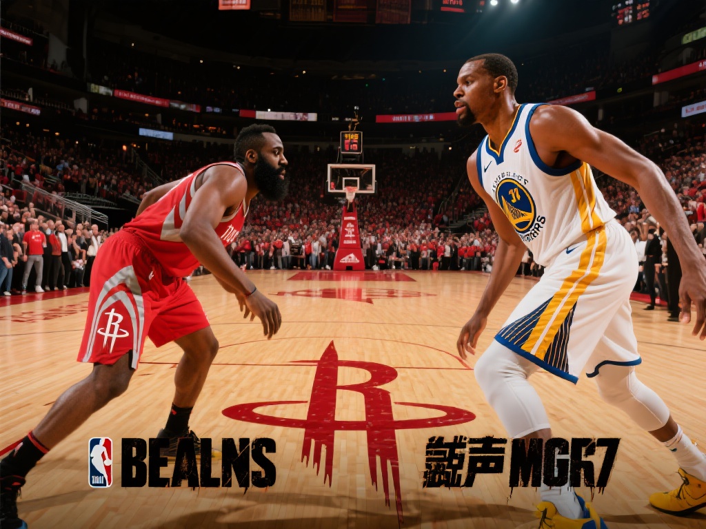 进行搜索时 进行搜索时