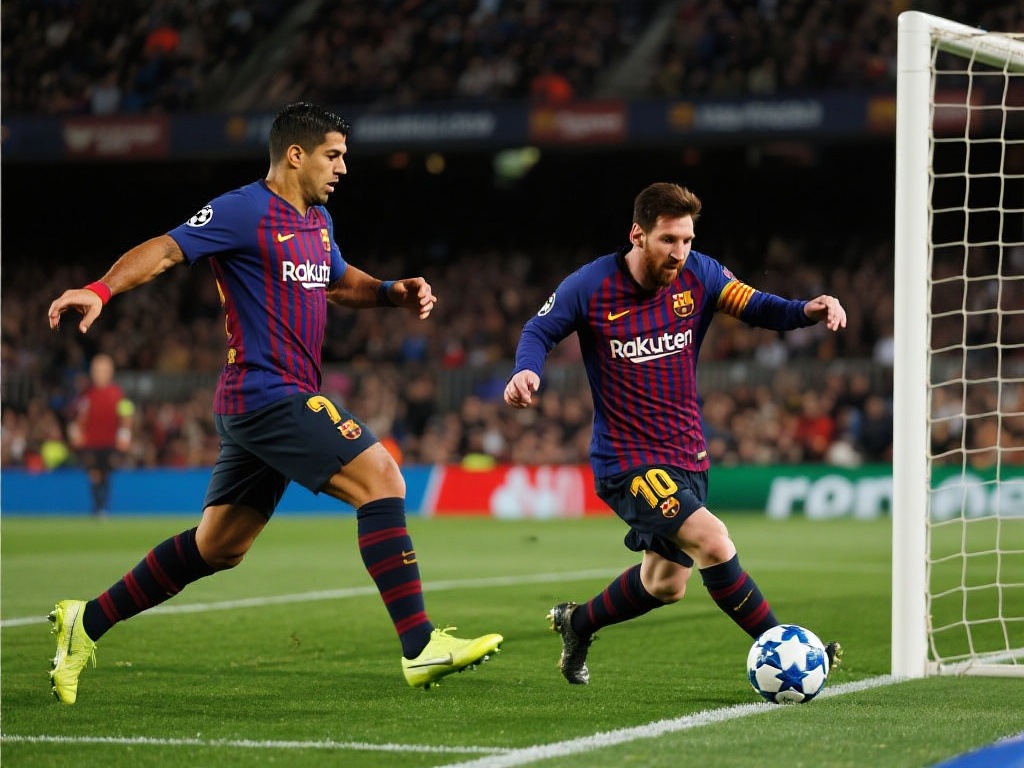 荐官方网站 荐官方网站