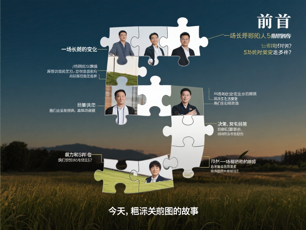 据与统计类 据与统计类