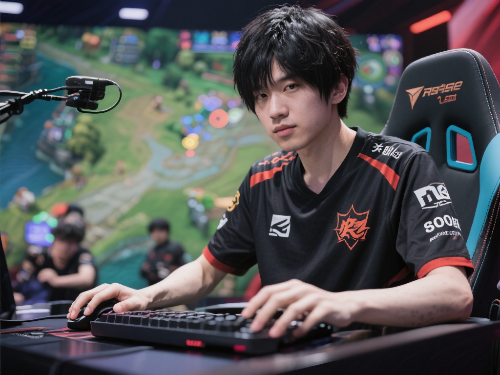 专题平台来 专题平台来