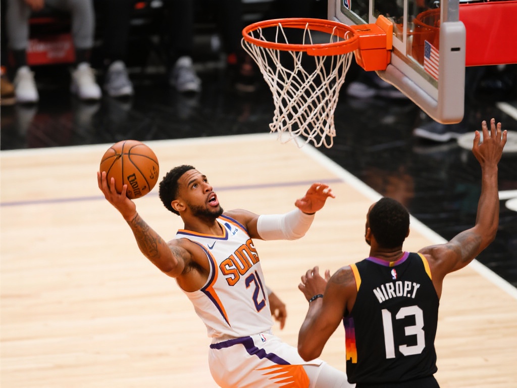 最新网址 最新网址