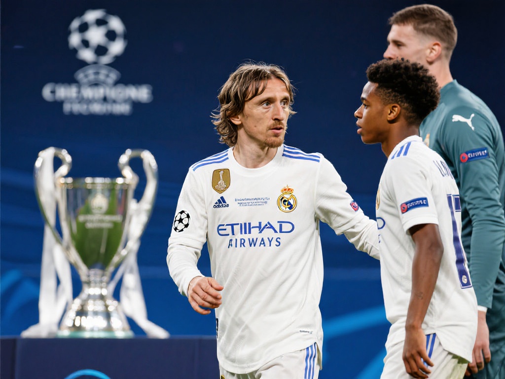 西法国阿根 西法国阿根