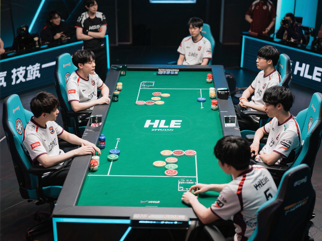 箱二次验证 箱二次验证