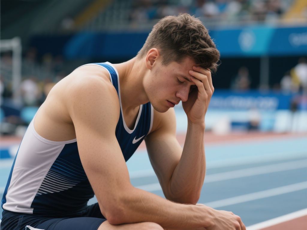 大的软件 大的软件