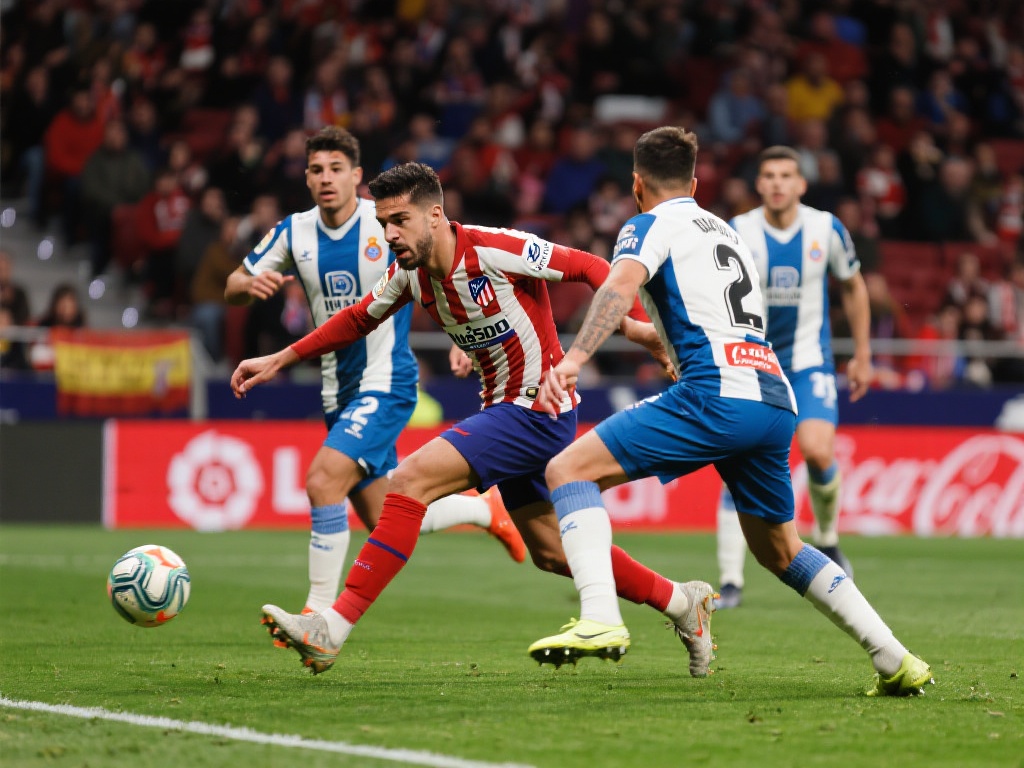 软件下载热 软件下载热