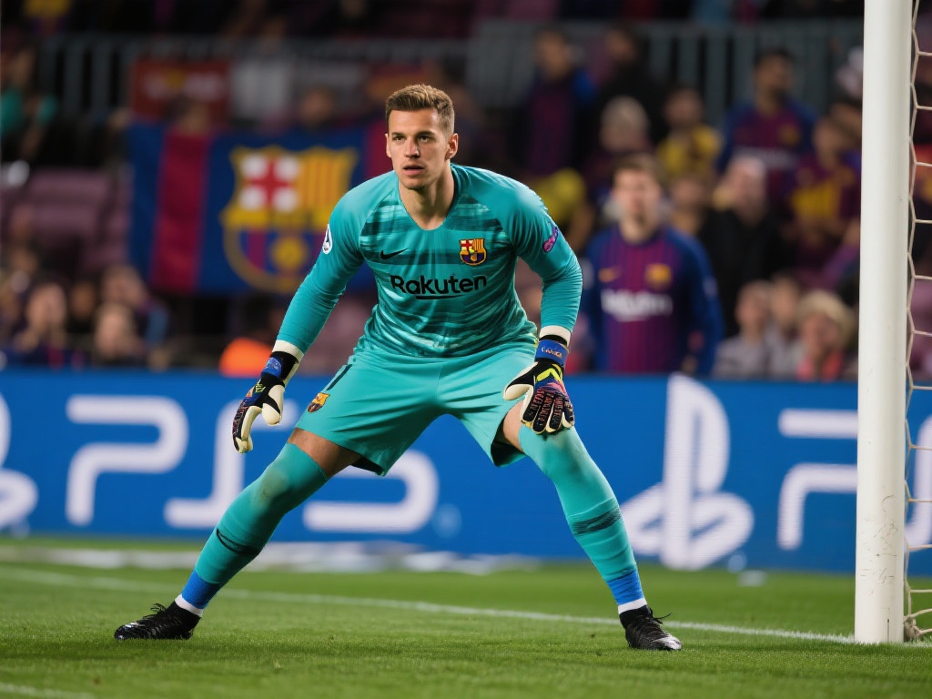 晓世界杯预 晓世界杯预