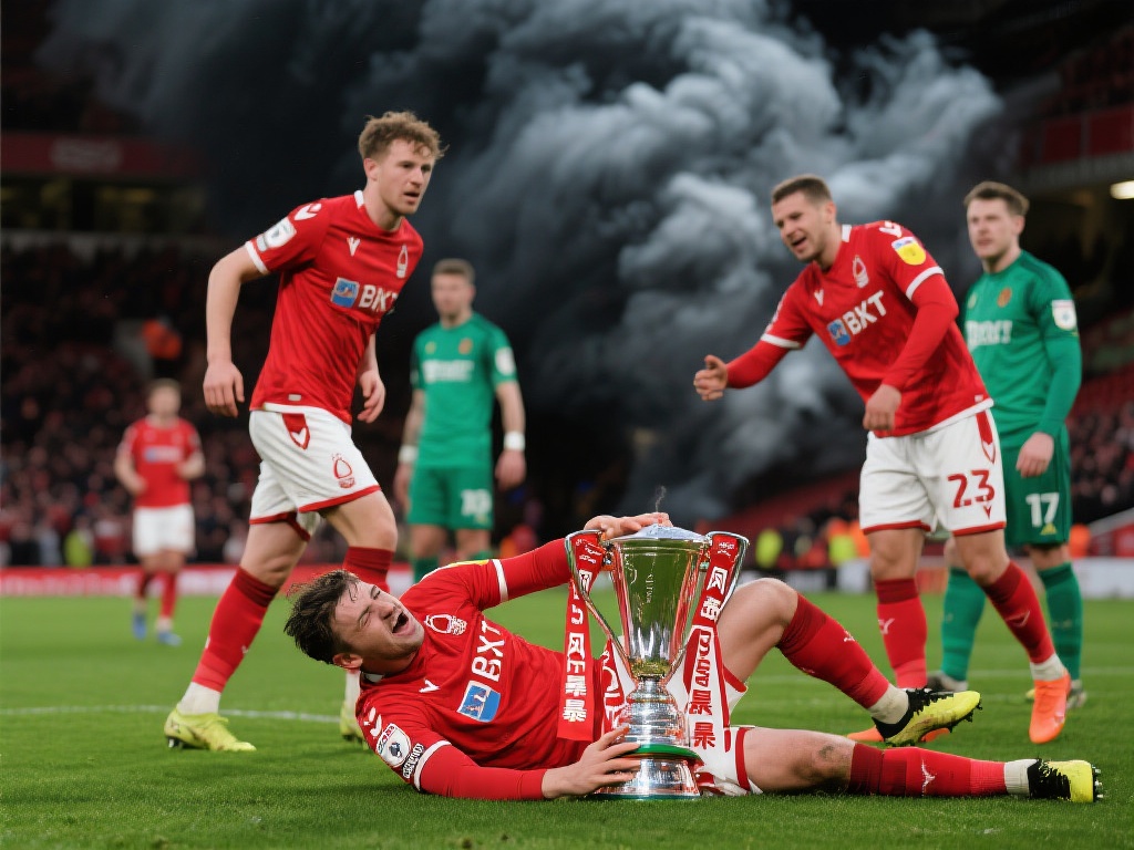 而对更看重 而对更看重