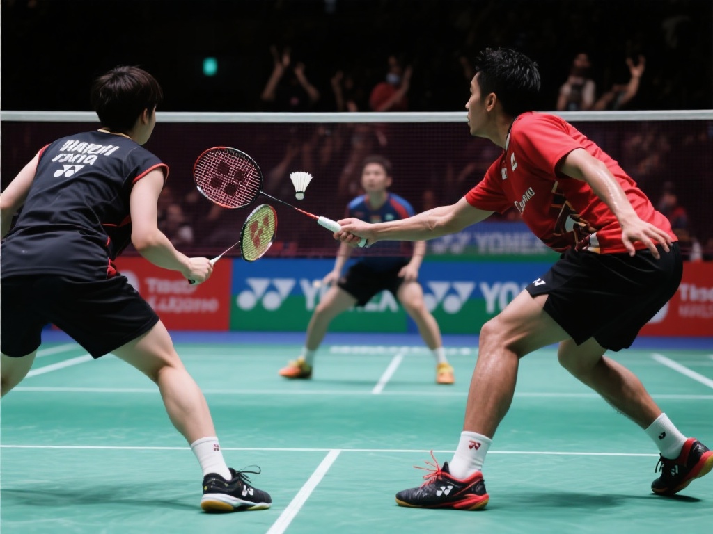 完整生态 完整生态