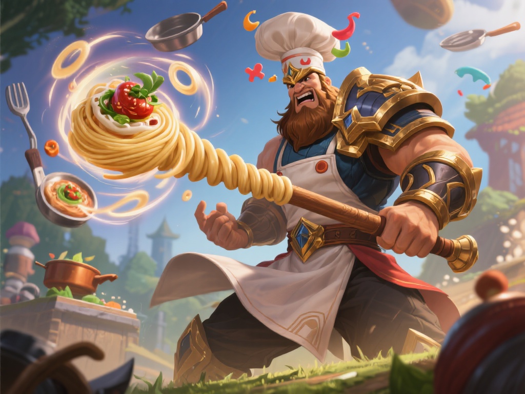 般但战术严 般但战术严