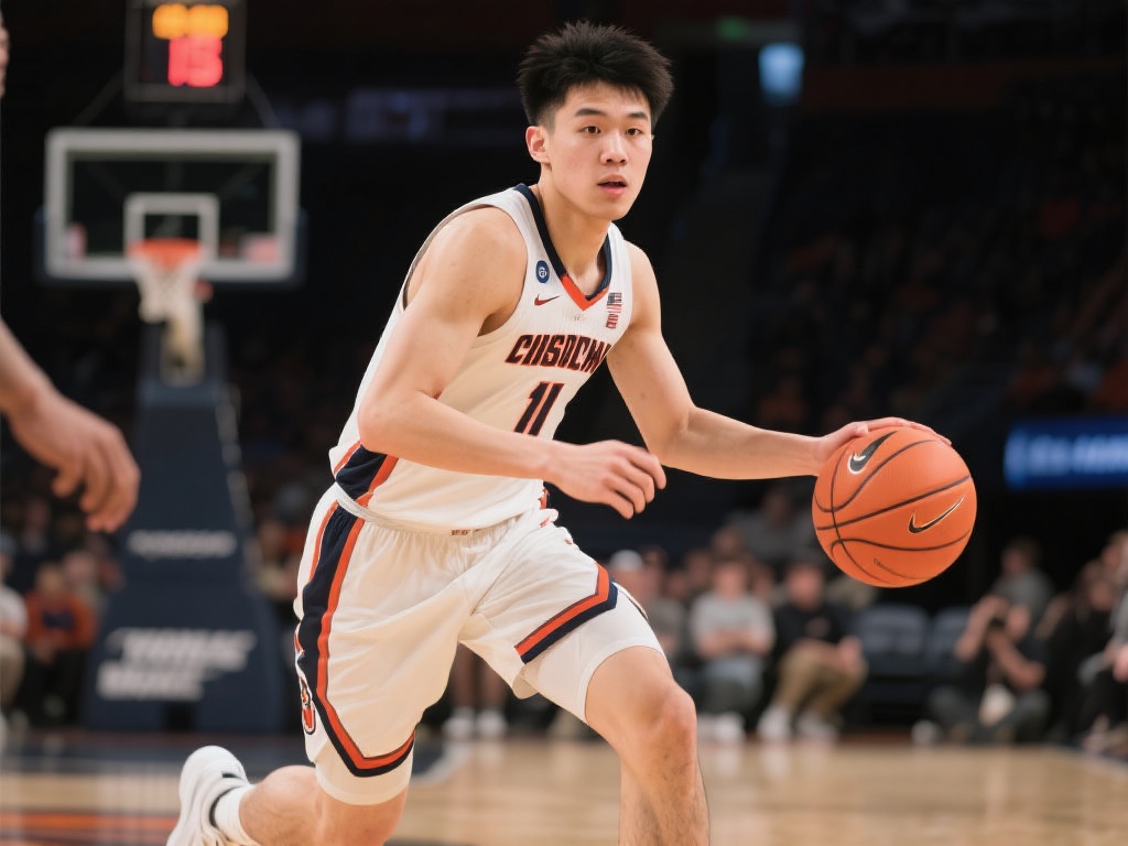 址的重要性 址的重要性