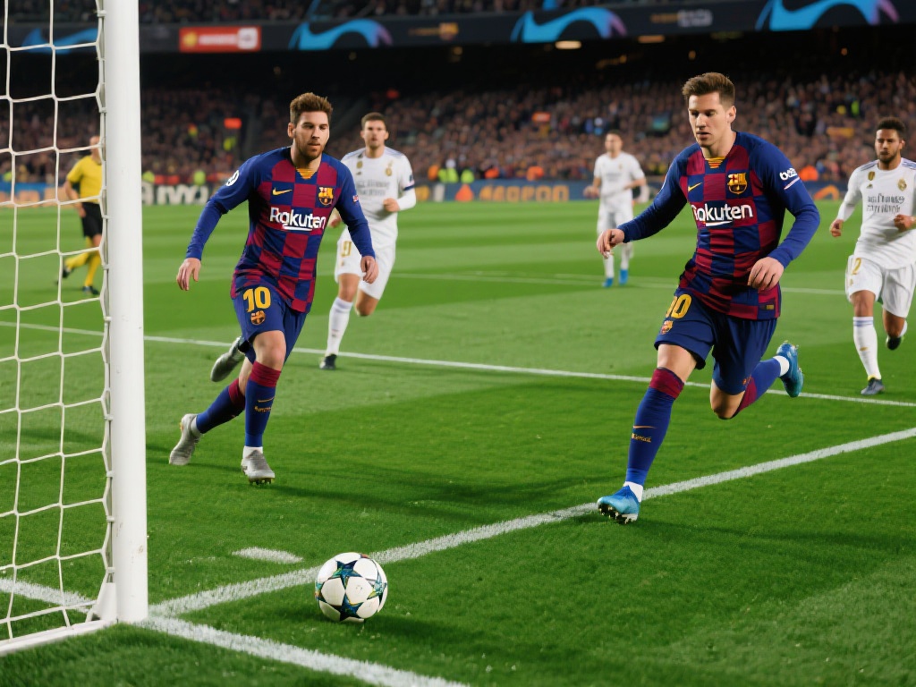 往存在被 往存在被