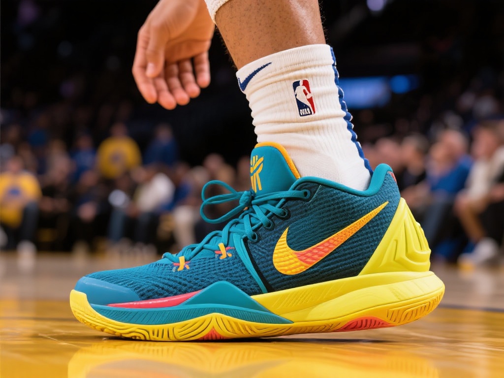 对方球队防 对方球队防