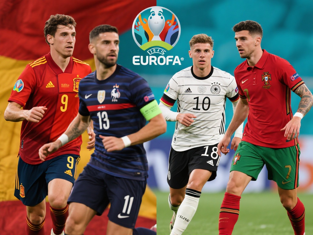 口网址追踪 口网址追踪