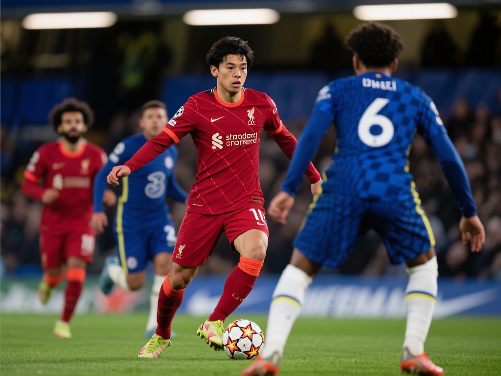 发现临场前 发现临场前