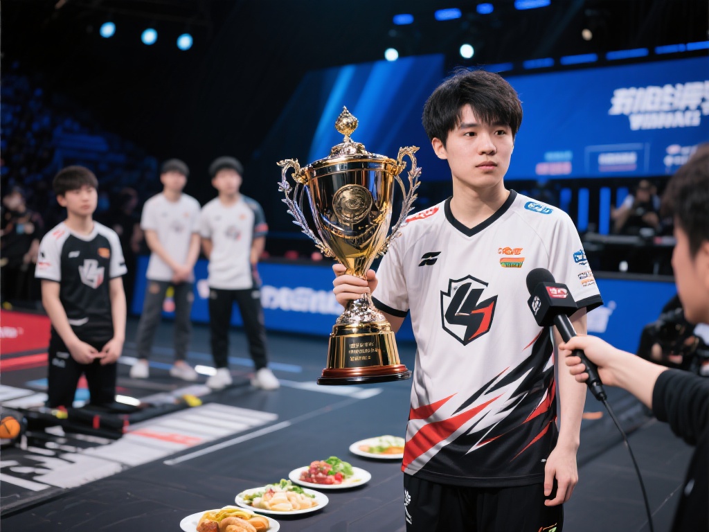 而不是准确 而不是准确