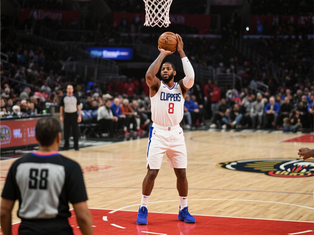 构识别潜在 构识别潜在