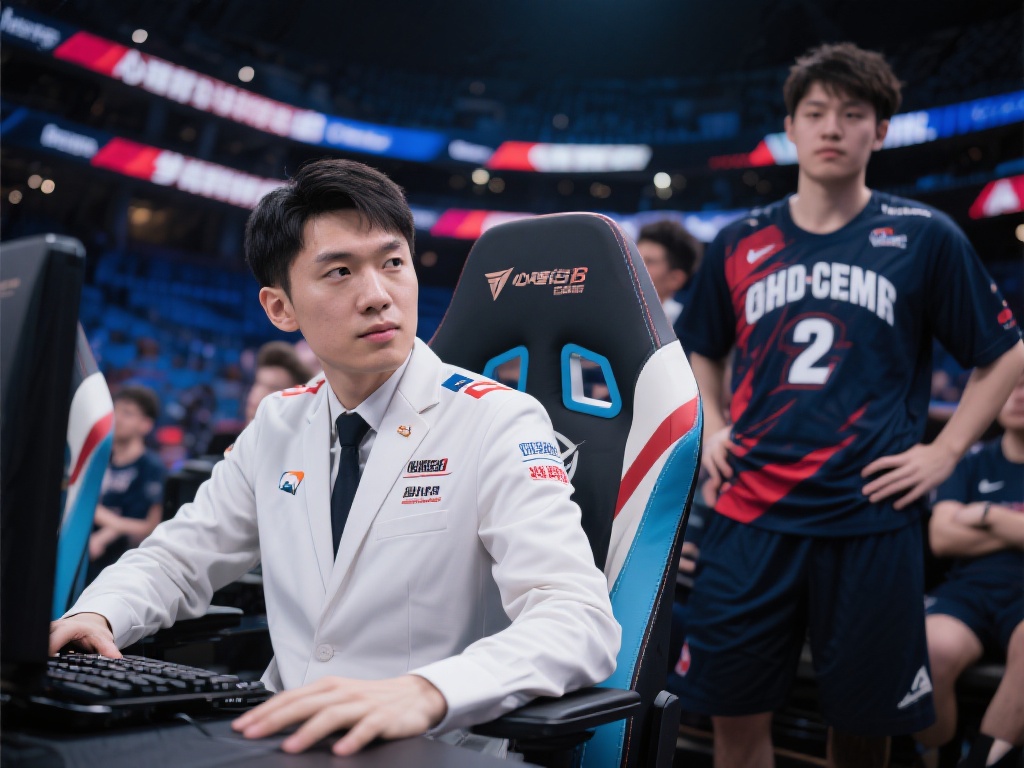 着模型认为 着模型认为