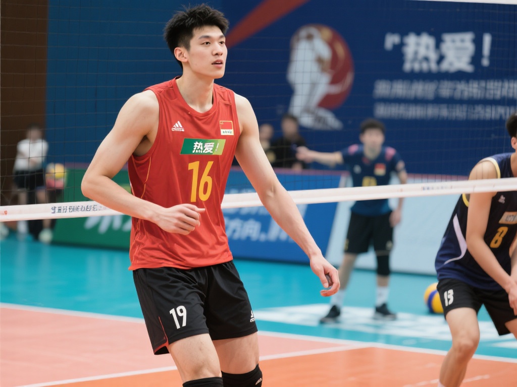 通用户在激 通用户在激