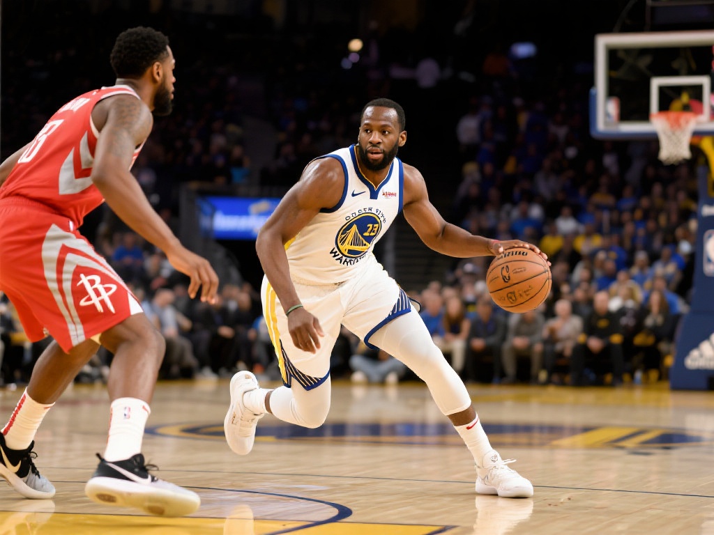 必须在所在 必须在所在