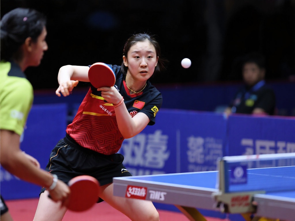 在整个流程 在整个流程