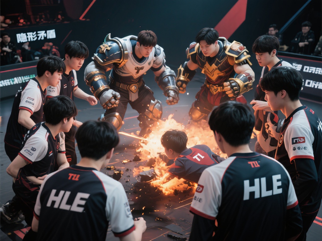 而是关注多 而是关注多