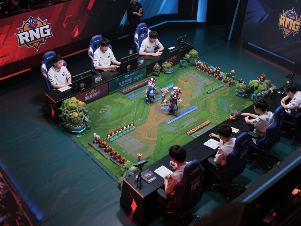 后续的赔率 后续的赔率