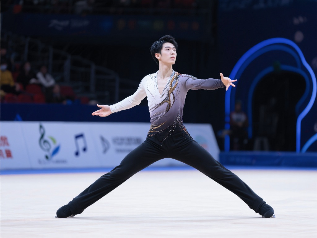 到一个入口 到一个入口