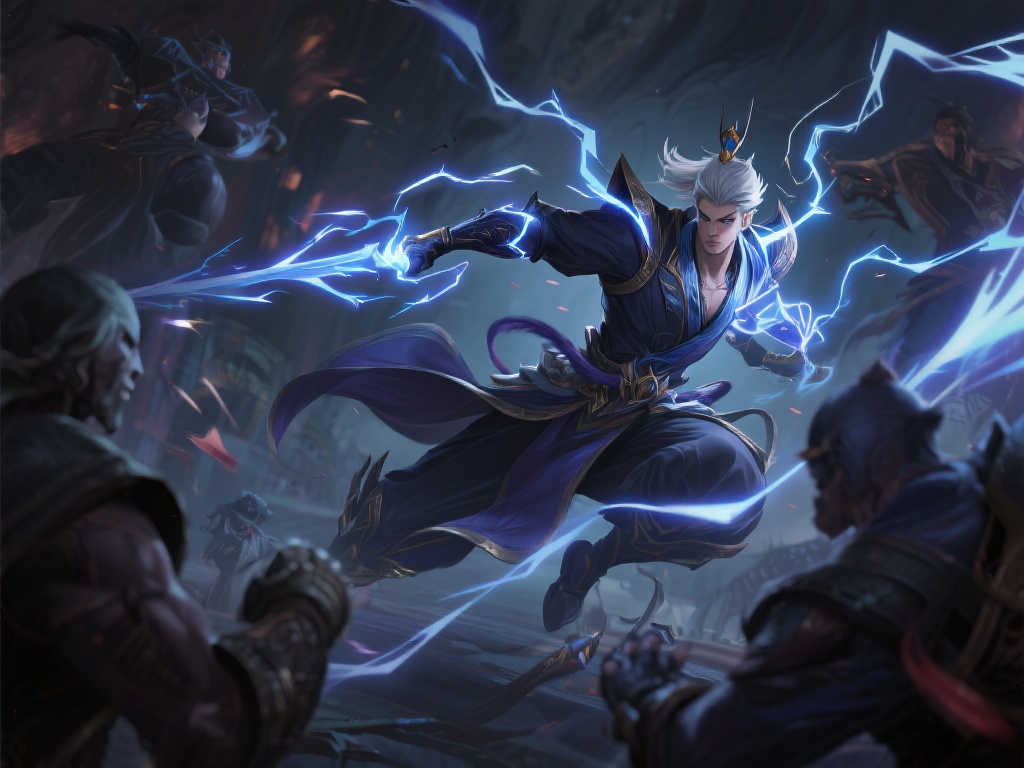 入口地址频 入口地址频