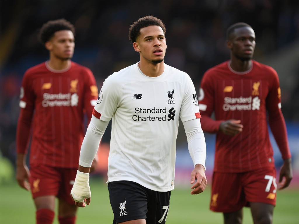 平台推荐侧 平台推荐侧