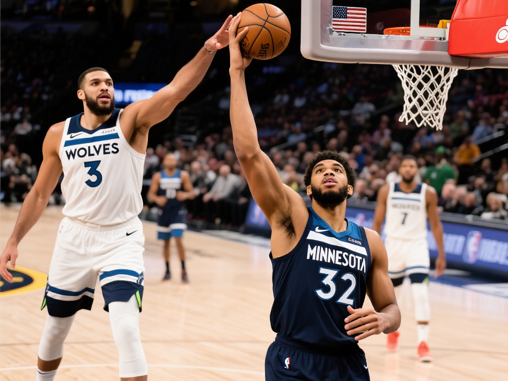 的主力使用 的主力使用