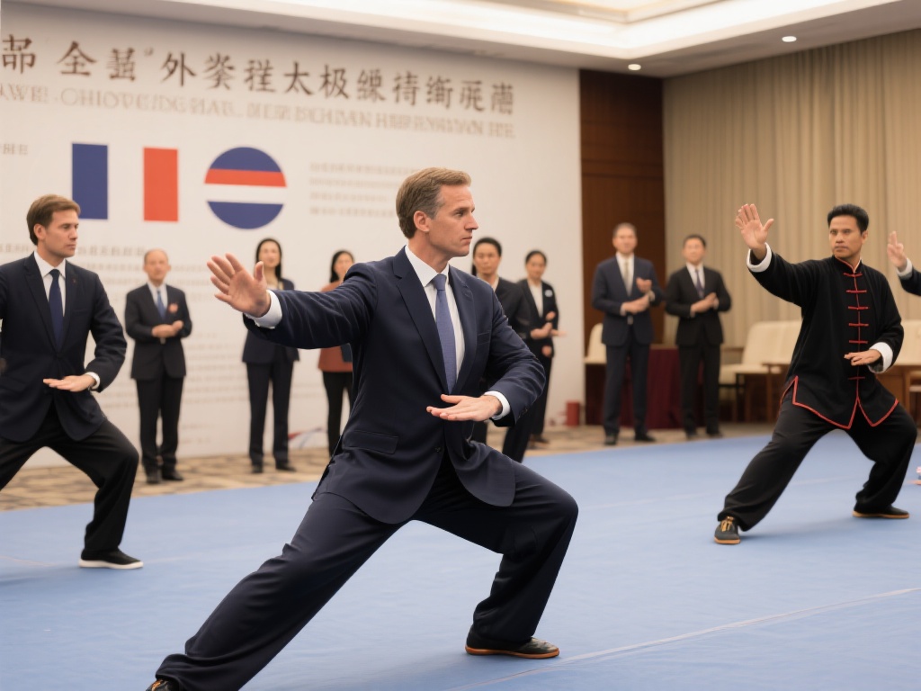 涉及线上投 涉及线上投