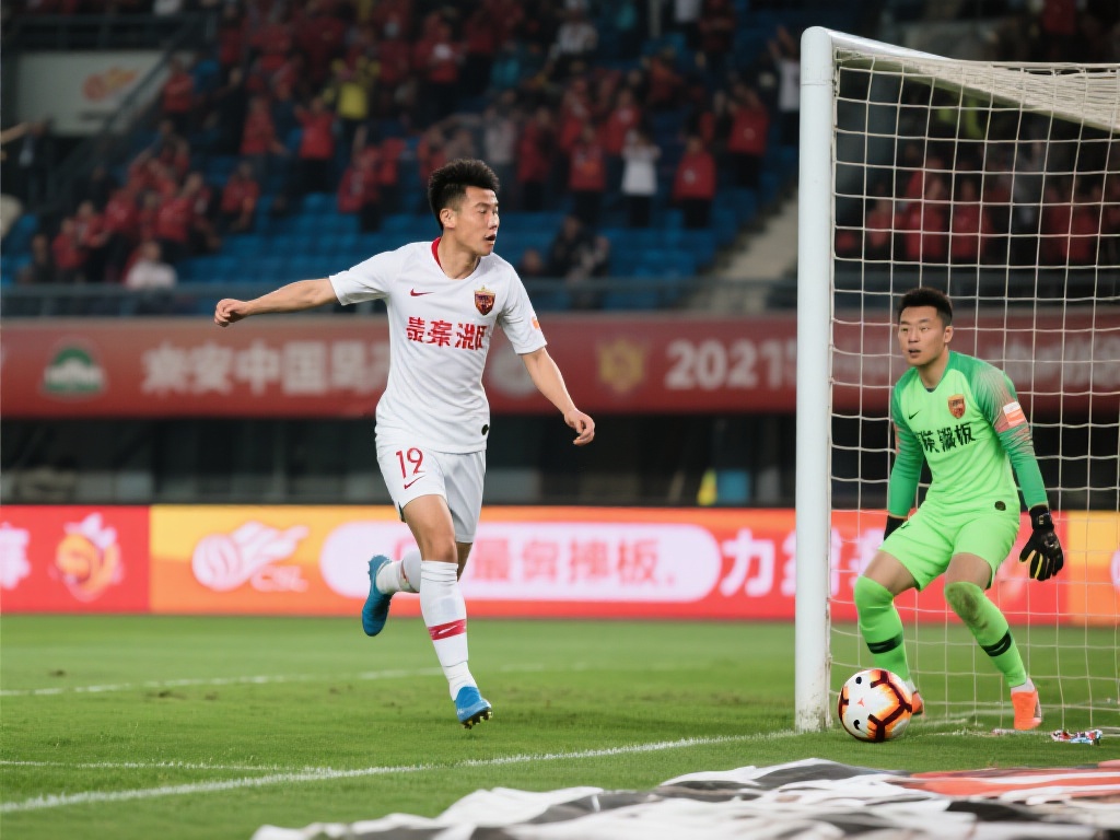 理性看待输 理性看待输