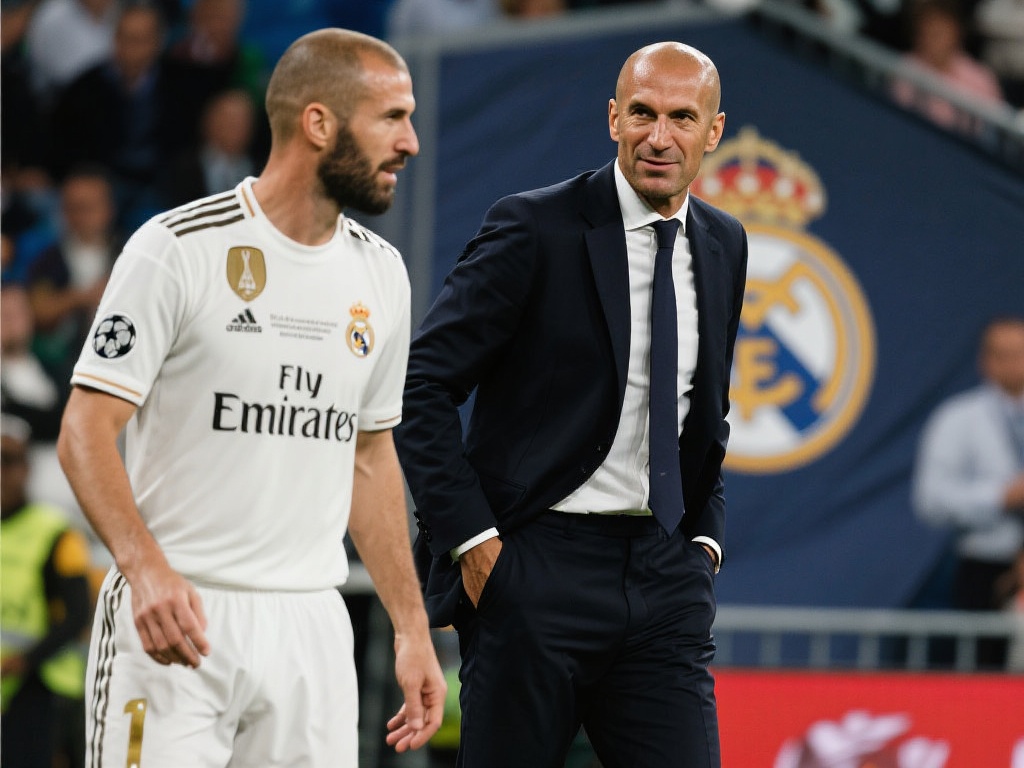 体验固然重 体验固然重