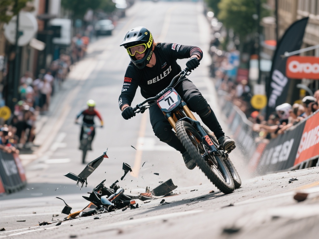 体验固然重 体验固然重