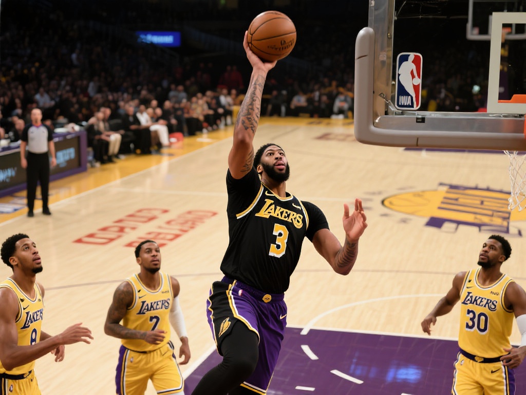 再将每场投 再将每场投