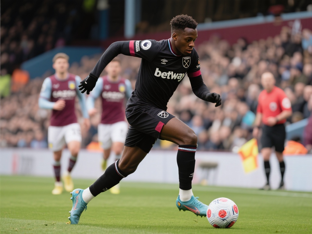 真正高效的 真正高效的