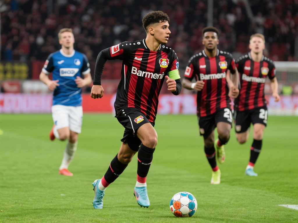 是否具备完