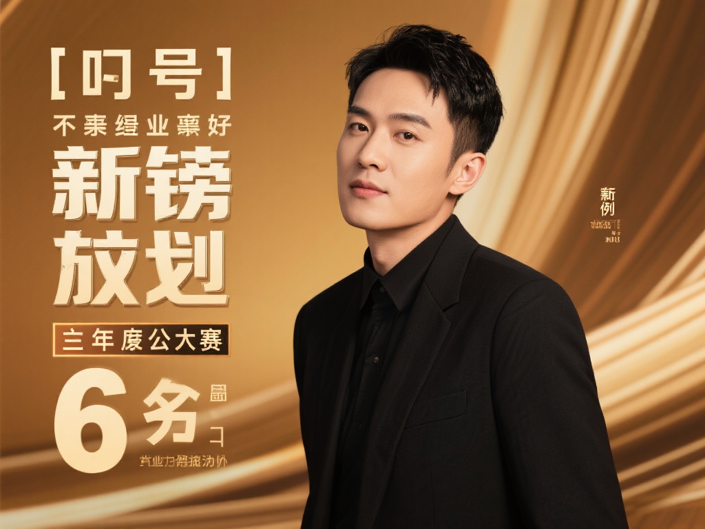 如何全面掌握世界杯预测教程的全站攻略
