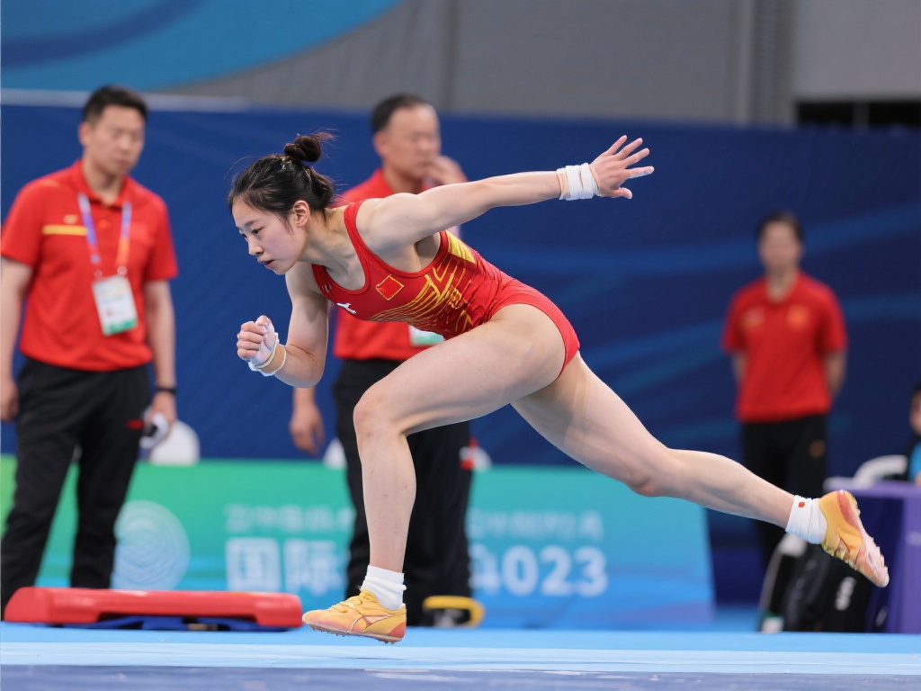 就是个人风 就是个人风