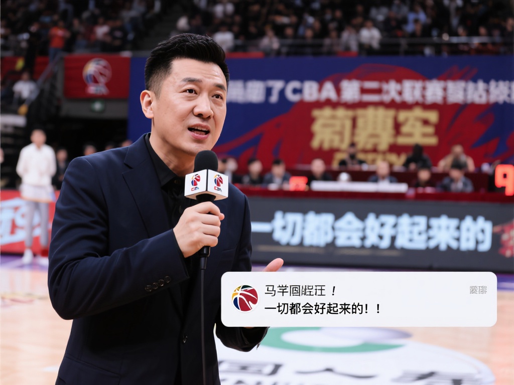 尤其是移动