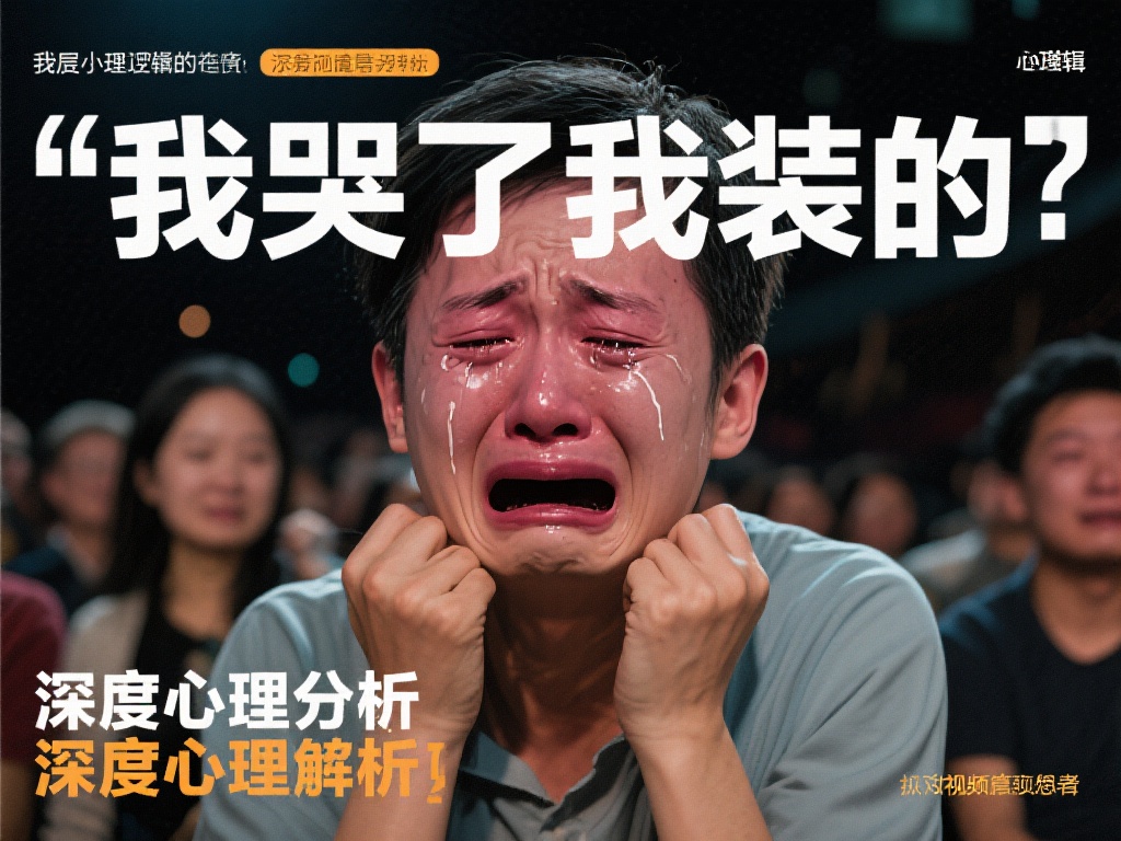 同步到手机 同步到手机