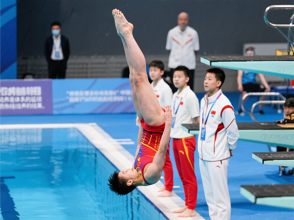 对个人资料