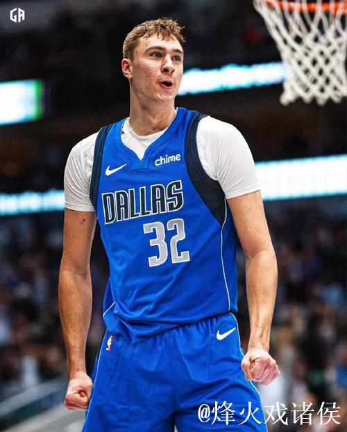 弗拉格近7战场均25.7分5.9板3.6助，真实命中率61.5%