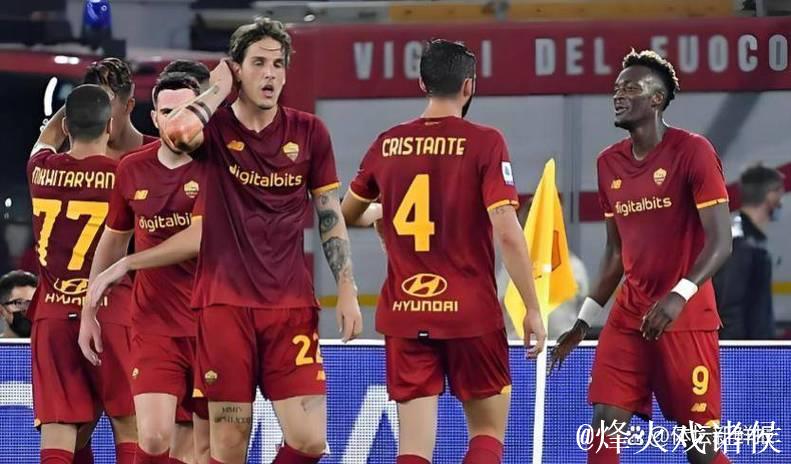 欧联前瞻-凯尔特人0-2罗马：意甲不济，红狼转移