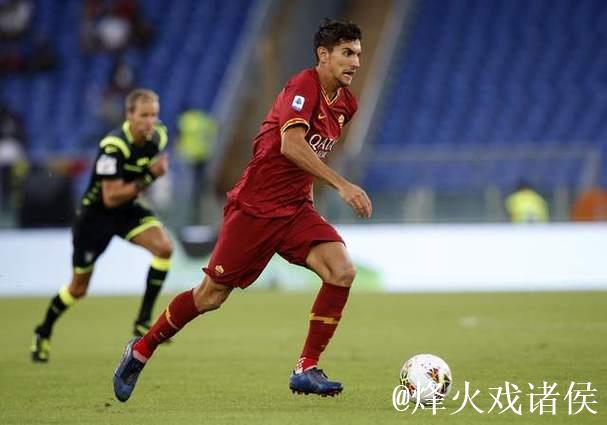 欧联前瞻|凯尔特人0-2罗马:意甲不济,红狼转移 欧联前瞻|凯尔特人0-2罗马:意甲不济,红狼转移