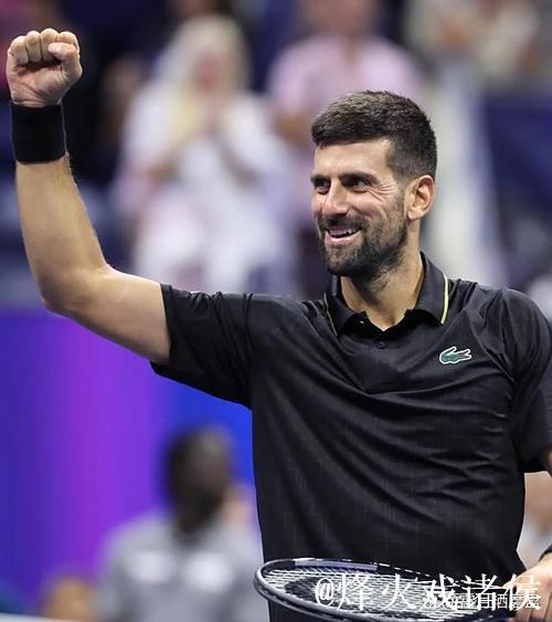 上海赛第10日德约科维奇进4强 樊振东大战费德勒 上海赛第10日德约科维奇进4强 樊振东大战费德勒