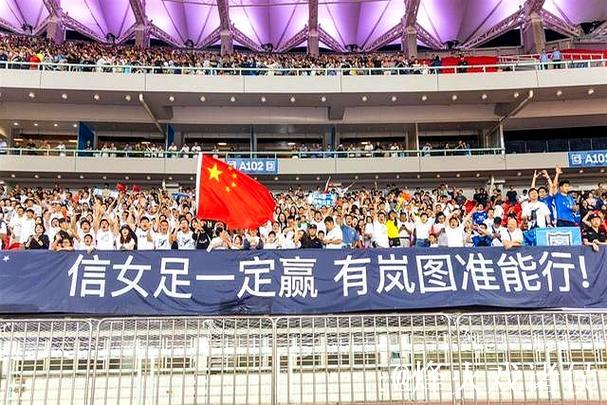 不被看好的突围 亚洲之巅的召唤 武汉女足严阵以待 不被看好的突围 亚洲之巅的召唤 武汉女足严阵以待