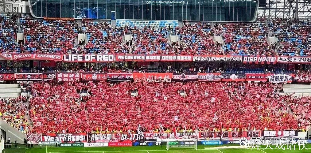 中超半程小结:双雄争霸到四强比拼 更新换代来临 中超半程小结:双雄争霸到四强比拼 更新换代来临