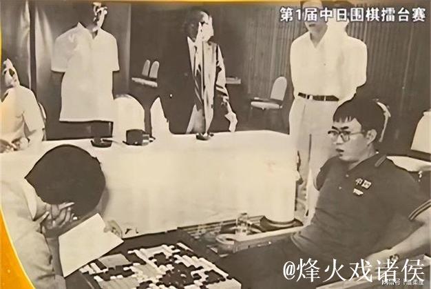 张本智和克星退役,邓亚萍证实聂卫平国乒球衣事件,国乒摔倒遭罚 张本智和克星退役,邓亚萍证实聂卫平国乒球衣事件,国乒摔倒遭罚