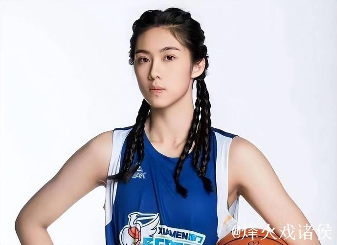 全场被动!中国三人女篮不敌加拿大 陈明伶5分 全场被动!中国三人女篮不敌加拿大 陈明伶5分